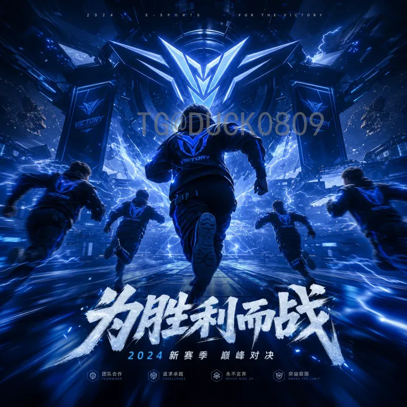 2026国际足联世界杯历史战绩查询指南——官方数据助你全面了解赛事