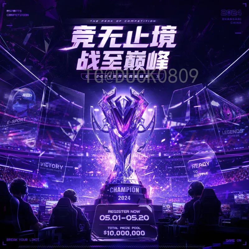 世界杯前瞻门户：全面解析赛事热点与球队动态，助你抢占观赛先机