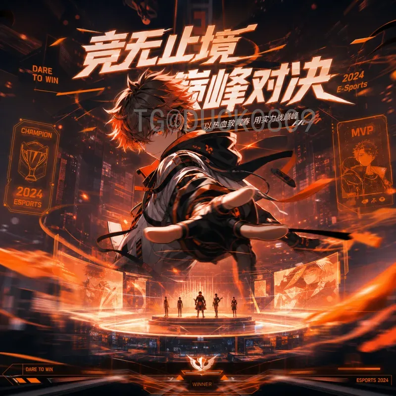 世界杯统计中心：深度解析赛事数据与历史记录的权威指南