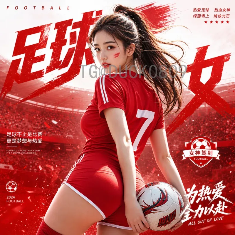 2026年世界杯完整赛程安排：全新赛制与精彩看点全解析