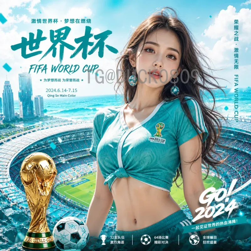 2026世界杯比赛场馆一览：详细盘点16座承办场地