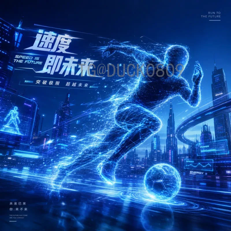 2026美加墨世界杯射手榜前瞻：谁将登顶金靴？