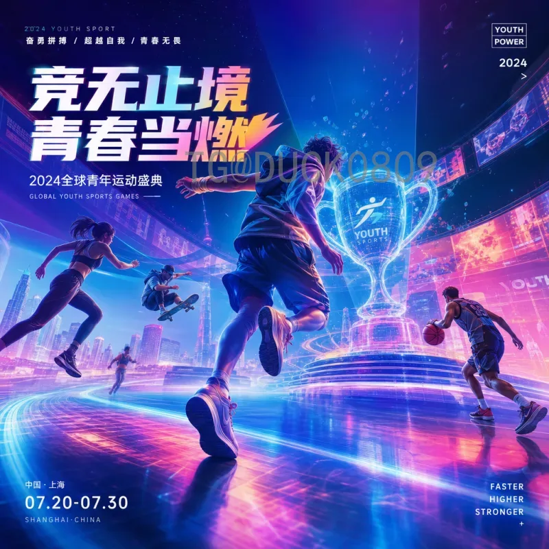 官方2026年世界杯球员名单何时公布？深度分析与预测