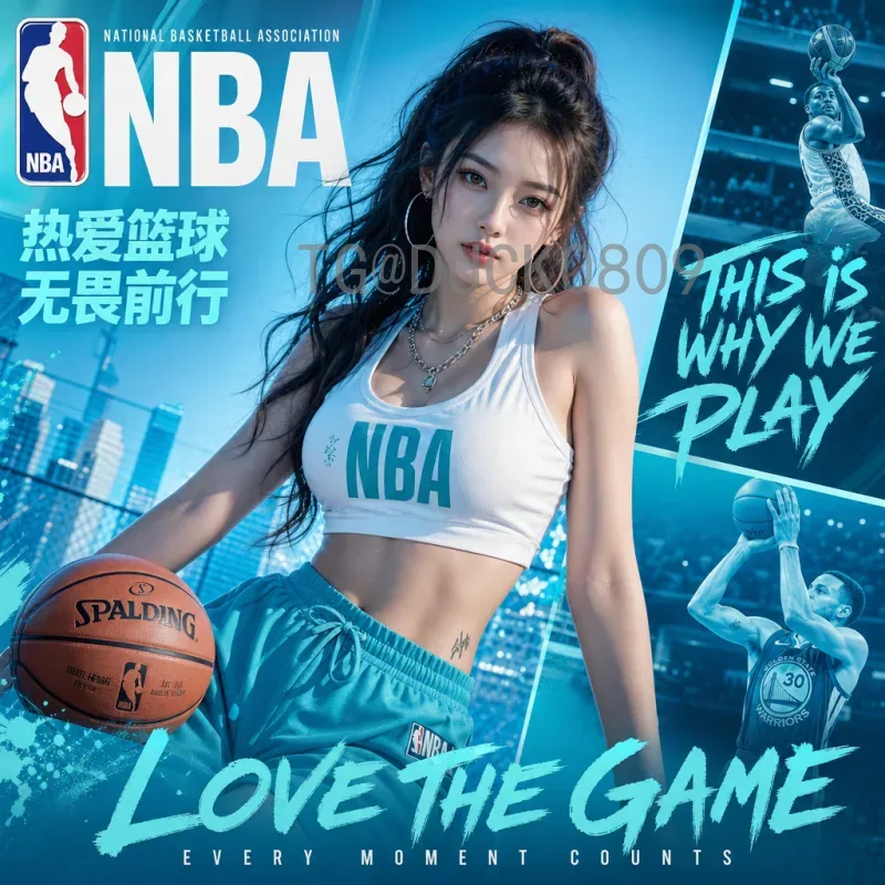 2026世界杯比赛场馆完整名单揭晓：美加墨16座顶级球场全解析
